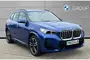 2023 BMW iX1 230kW xDrive30 M Sport 65kWh 5dr Auto