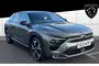 2023 Citroen C5 X 1.2 PureTech 130 Shine Plus 5dr EAT8