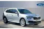 2020 Skoda Kamiq 1.0 TSI SE L 5dr DSG