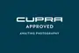 2025 Cupra Formentor 1.5 eTSI 150 V1 5dr DSG