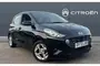 2022 Hyundai i10 1.2 MPi SE Connect 5dr