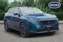 2025 Peugeot 3008 1.2 Hybrid 136 GT 5dr e-DSC6