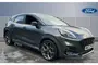 2023 Ford Puma ST 1.5 EcoBoost ST 5dr