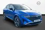 2025 Nissan Qashqai 1.5 E-Power Tekna+ 5dr Auto