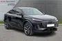 2025 Audi Q6 e-tron 285kW Quattro 100kWh Edition 1 5dr Auto
