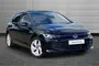 2025 Volkswagen Golf 1.5 eTSI 150 Match 5dr DSG
