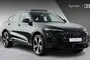 2026 Audi Q5 2.0 TDI Quattro Edition 1 5dr S Tronic