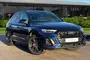2023 Audi Q5 40 TDI Quattro Edition 1 5dr S Tronic