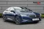 2021 Vauxhall Insignia 1.5 Turbo D Ultimate Nav 5dr