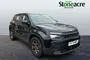 2025 Jeep Avenger 1.2 Longitude 5dr