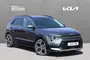 2025 Kia Niro 1.6 GDi 168 PHEV 4 5dr DCT