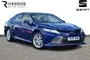 2020 Toyota Camry 2.5 VVT-i Hybrid Excel 4dr CVT