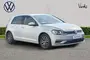 2019 Volkswagen Golf 1.5 TSI EVO SE [Nav] 5dr