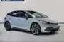 2025 Cupra Born 240kW e-Boost VZ 79kWh 5dr Auto