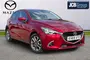 2019 Mazda 2 1.5 GT Sport Nav+ 5dr