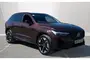 2026 Volvo XC60 2.0 T6 [350] PHEV Plus Pro Dark 5dr AWD Geartronic
