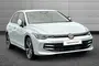 2025 Volkswagen Golf 1.5 eTSI 150 Match 5dr DSG