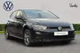 2023 Volkswagen Polo 1.0 TSI R-Line 5dr DSG