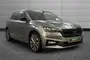 2023 Skoda Fabia 1.0 TSI 110 Monte Carlo 5dr DSG