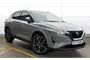 2023 Nissan Qashqai 1.3 DiG-T MH Tekna 5dr