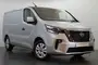 2025 Nissan Primastar 2.0 dCi 130ps H1 Tekna Van