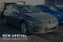 2025 Volkswagen Golf 1.5 TSI 150 Style 5dr