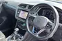 2023 Volkswagen Tiguan 2.0 TSI 320 4Motion R 5dr DSG