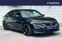 2025 Honda Civic 2.0 eHEV Sport 5dr CVT