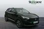 2022 MG ZS 115kW Trophy EV Long Range 73kWh 5dr Auto