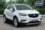 2018 Vauxhall Mokka X 1.4T Design Nav 5dr