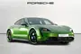 2023 Porsche Taycan 420kW 4S 93kWh 4dr Auto