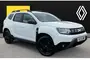 2023 Dacia Duster 1.3 TCe 150 Extreme SE 5dr EDC