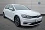 2019 Volkswagen Golf 1.5 TSI EVO Match 5dr