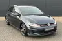 2020 Volkswagen Golf GTI 2.0 TSI 245 GTI Performance 5dr DSG