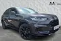 2023 Honda ZR-V 2.0 eHEV Sport 5dr CVT