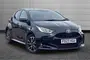 2023 Toyota Yaris 1.5 Hybrid Design 5dr CVT