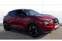 2023 Nissan Juke 1.0 DiG-T 114 N-Connecta 5dr