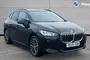 2025 BMW 2 Series Active Tourer 225e xDrive M Sport 5dr DCT