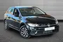 2026 Volkswagen Polo 1.0 TSI Life 5dr DSG
