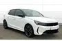 2019 Honda Civic 1.0 VTEC Turbo 126 Sport Line 5dr CVT