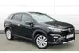 2023 Suzuki S-Cross 1.4 Boosterjet 48V Hybrid Motion 5dr