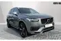 2018 Volvo XC90 2.0 D5 PowerPulse R DESIGN 5dr AWD Geartronic