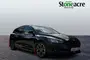 2019 Ford Focus 2.0 EcoBlue ST-Line X 5dr Auto