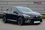 2025 Renault Clio 1.0 TCe 90 Techno 5dr