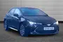 2019 Toyota Corolla 1.8 VVT-i Hybrid Design 5dr CVT