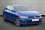 2024 Volkswagen Polo 1.0 TSI Life 5dr DSG