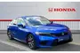 2024 Honda Civic 2.0 eHEV Elegance 5dr CVT