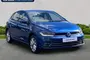 2023 Volkswagen Polo 1.0 TSI Style 5dr