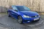 2019 Volkswagen Golf R 2.0 TSI 300 R 5dr 4MOTION DSG