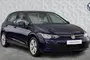 2022 Volkswagen Golf 1.0 TSI Life 5dr